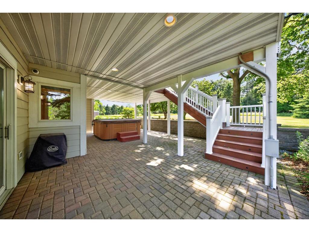 1177 Meadowlark Court SW Rochester Twp MN 55902 7088298 image71