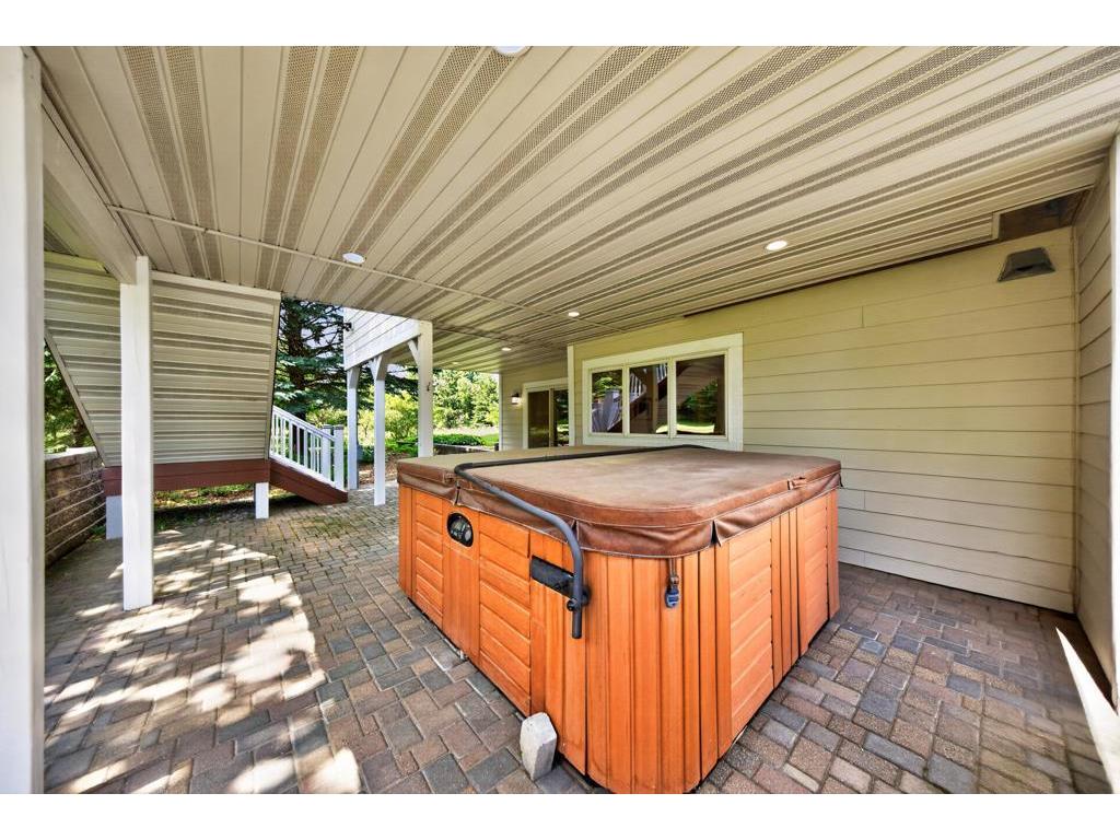 1177 Meadowlark Court SW Rochester Twp MN 55902 7088298 image73