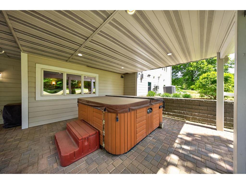 1177 Meadowlark Court SW Rochester Twp MN 55902 7088298 image74