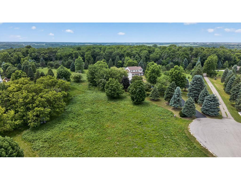 1177 Meadowlark Court SW Rochester Twp MN 55902 7088298 image75