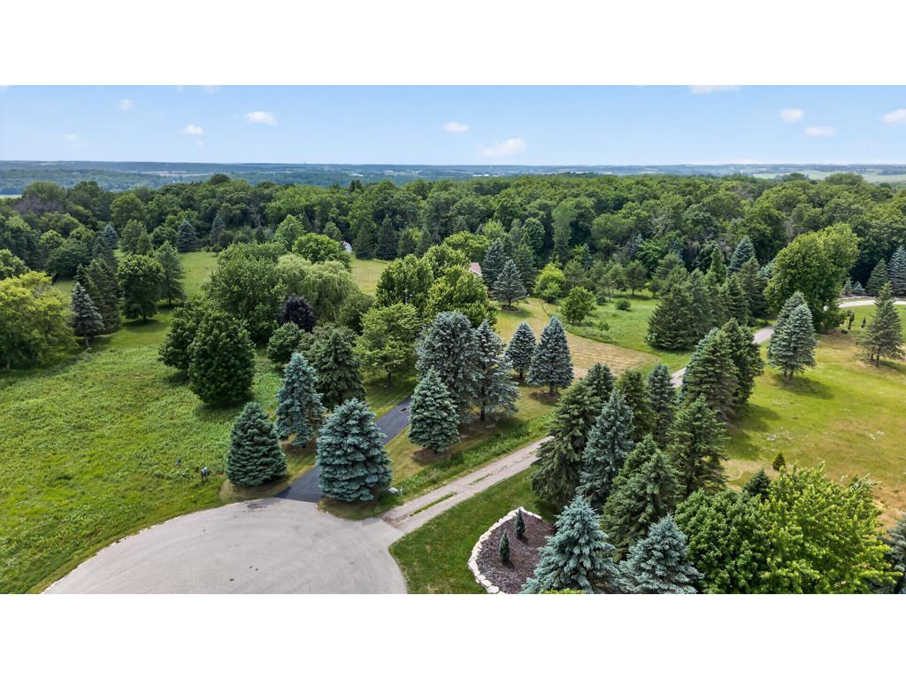 1177 Meadowlark Court SW Rochester Twp MN 55902 7088298 image76