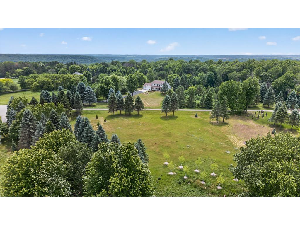 1177 Meadowlark Court SW Rochester Twp MN 55902 7088298 image77