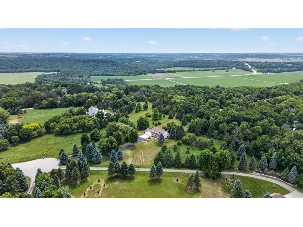 1177 Meadowlark Court SW Rochester Twp MN 55902 7088298 image78
