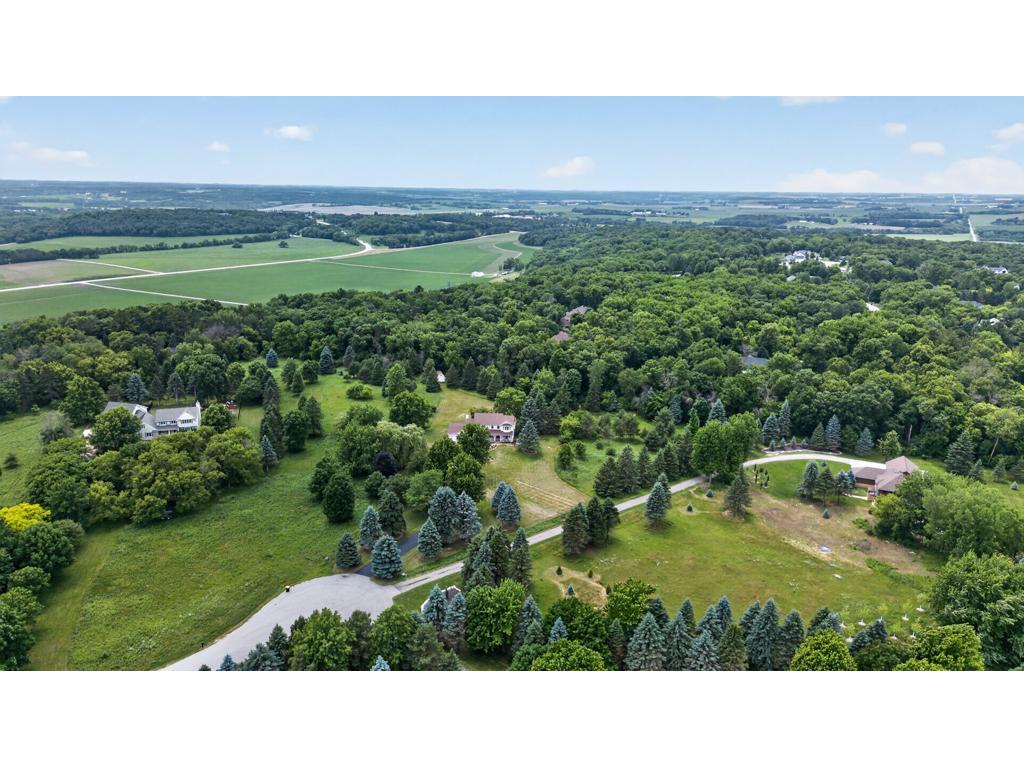 1177 Meadowlark Court SW Rochester Twp MN 55902 7088298 image79