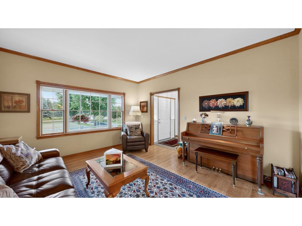 1177 Meadowlark Court SW Rochester Twp MN 55902 7088298 image8