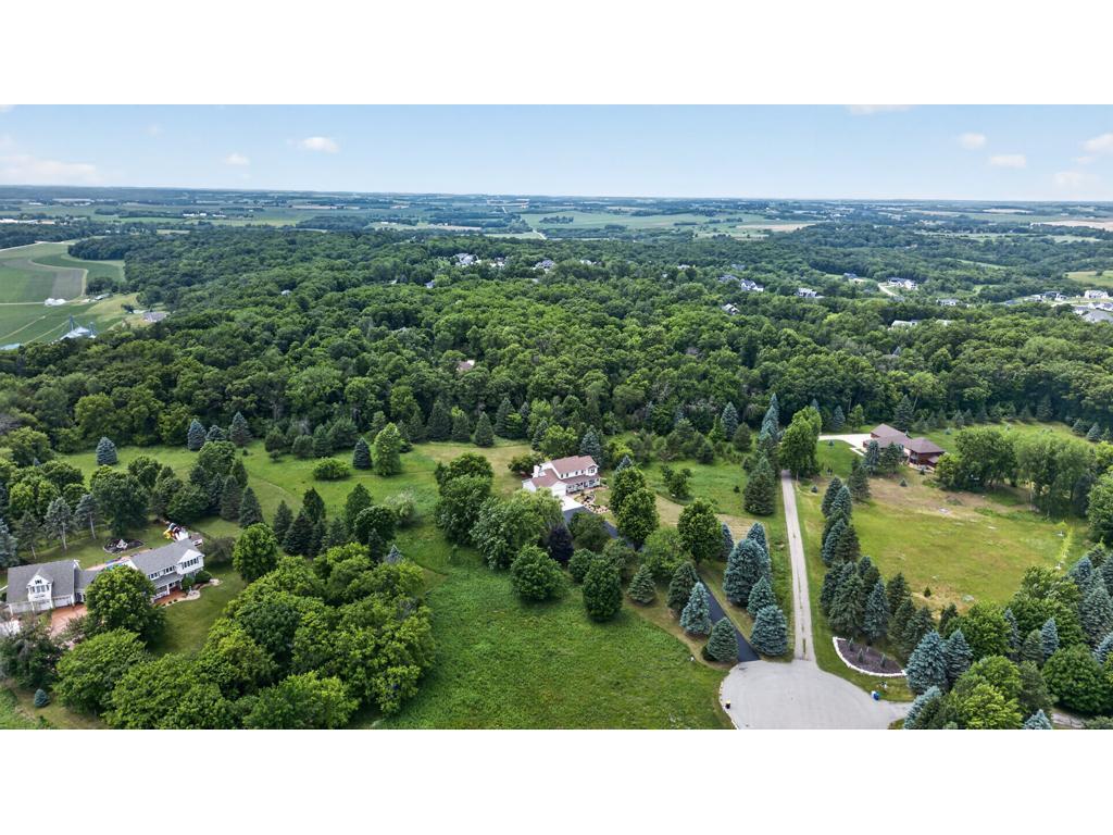 1177 Meadowlark Court SW Rochester Twp MN 55902 7088298 image80