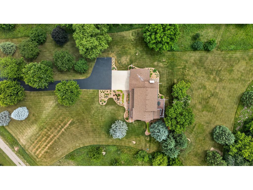 1177 Meadowlark Court SW Rochester Twp MN 55902 7088298 image81