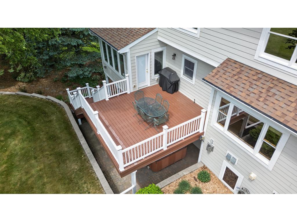 1177 Meadowlark Court SW Rochester Twp MN 55902 7088298 image82