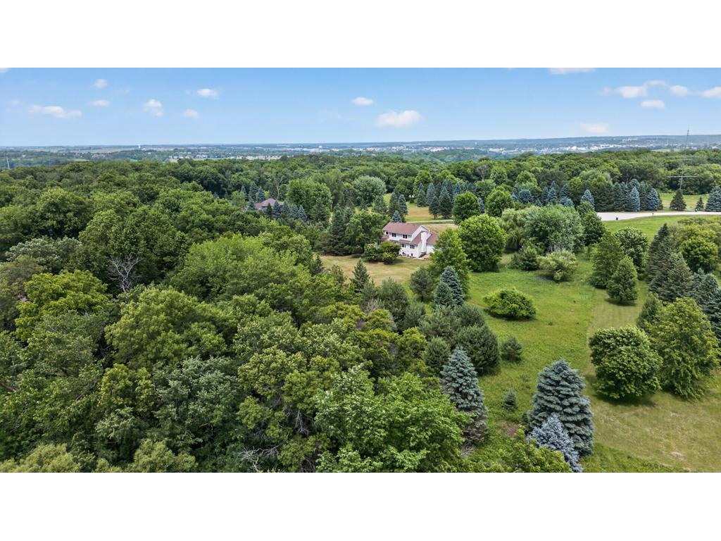 1177 Meadowlark Court SW Rochester Twp MN 55902 7088298 image84