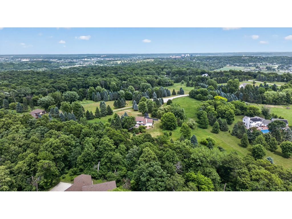 1177 Meadowlark Court SW Rochester Twp MN 55902 7088298 image85