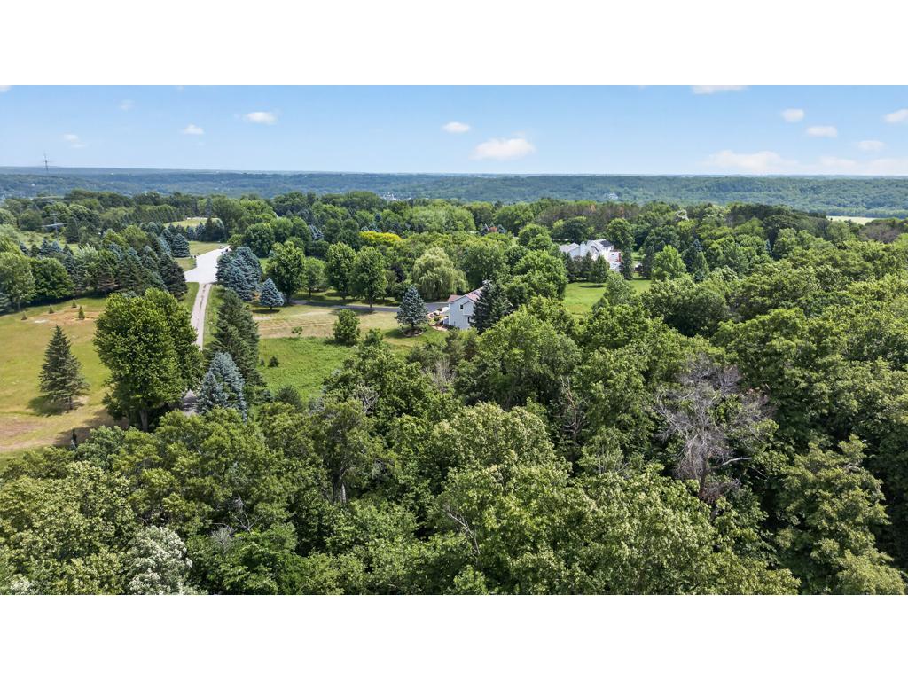 1177 Meadowlark Court SW Rochester Twp MN 55902 7088298 image87