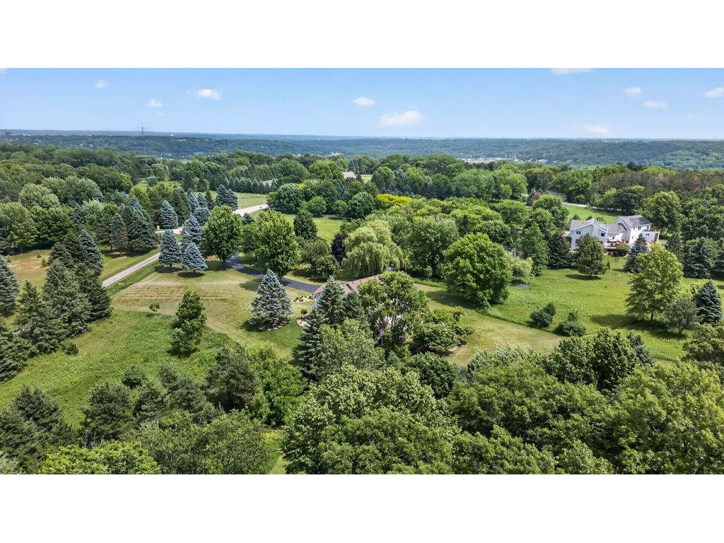 1177 Meadowlark Court SW Rochester Twp MN 55902 7088298 image88