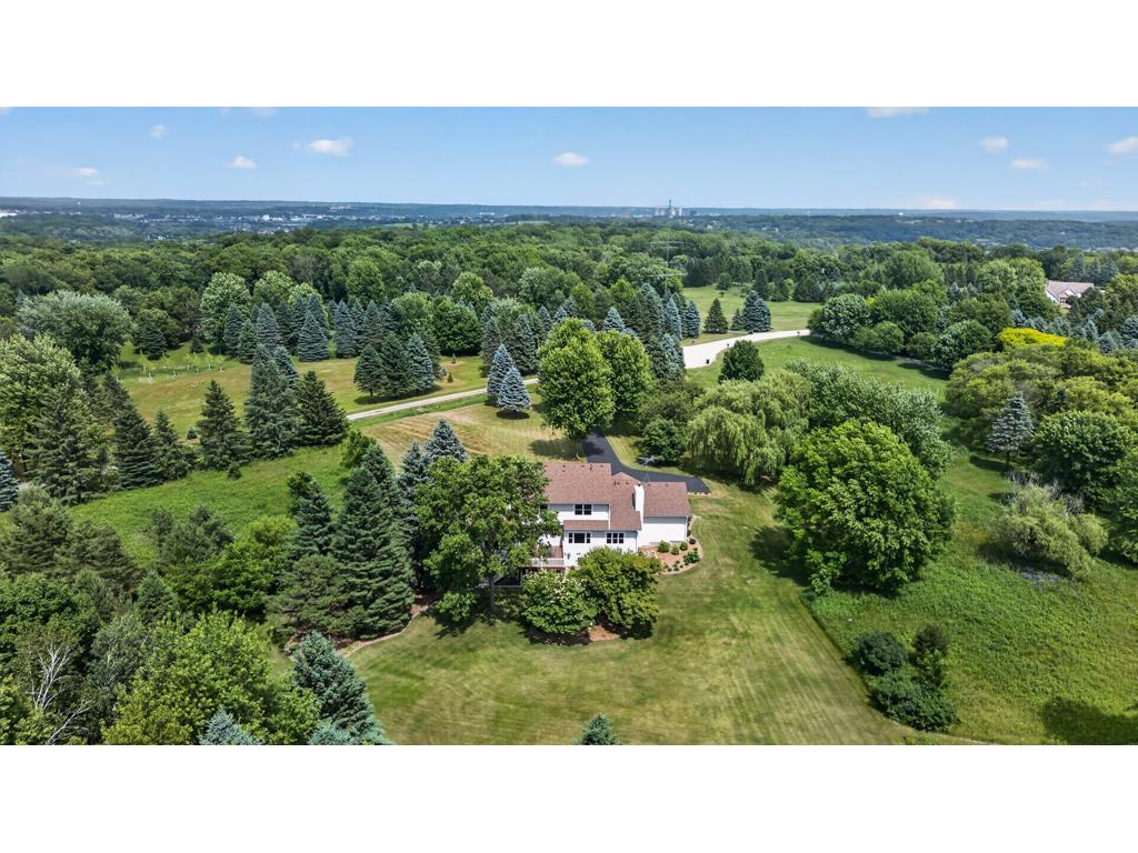 1177 Meadowlark Court SW Rochester Twp MN 55902 7088298 image89