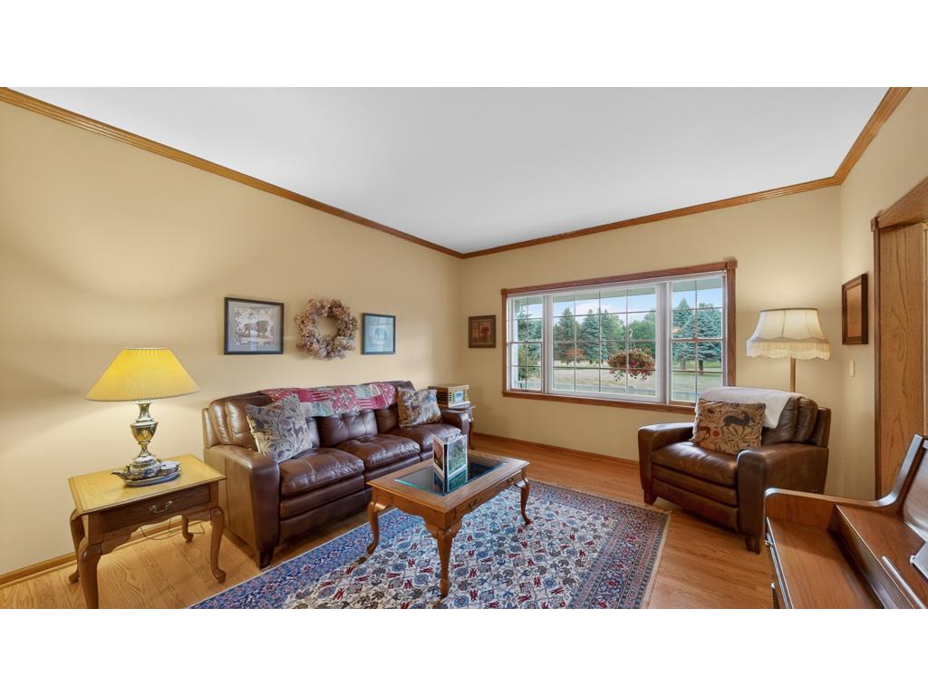 1177 Meadowlark Court SW Rochester Twp MN 55902 7088298 image9