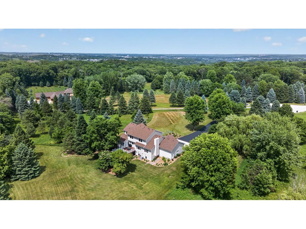 1177 Meadowlark Court SW Rochester Twp MN 55902 7088298 image90
