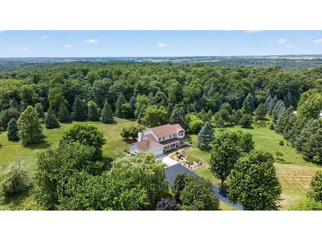 1177 Meadowlark Court SW Rochester Twp MN 55902 7088298 image91