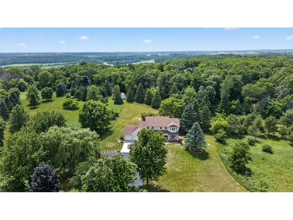 1177 Meadowlark Court SW Rochester Twp MN 55902 7088298 image92