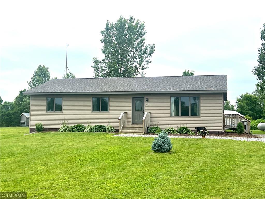 1177 Orth Drive SW Cokato Twp MN 55321 6564561 image1