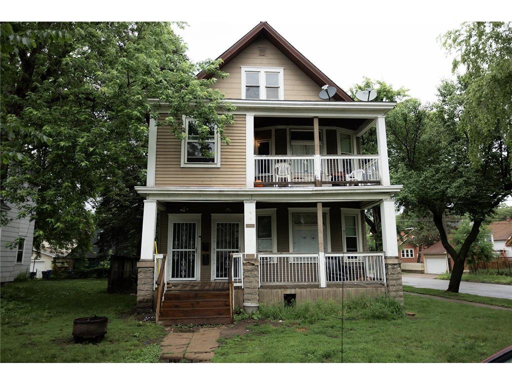 1177 Reaney Avenue Saint Paul MN 55106 6556970 image1