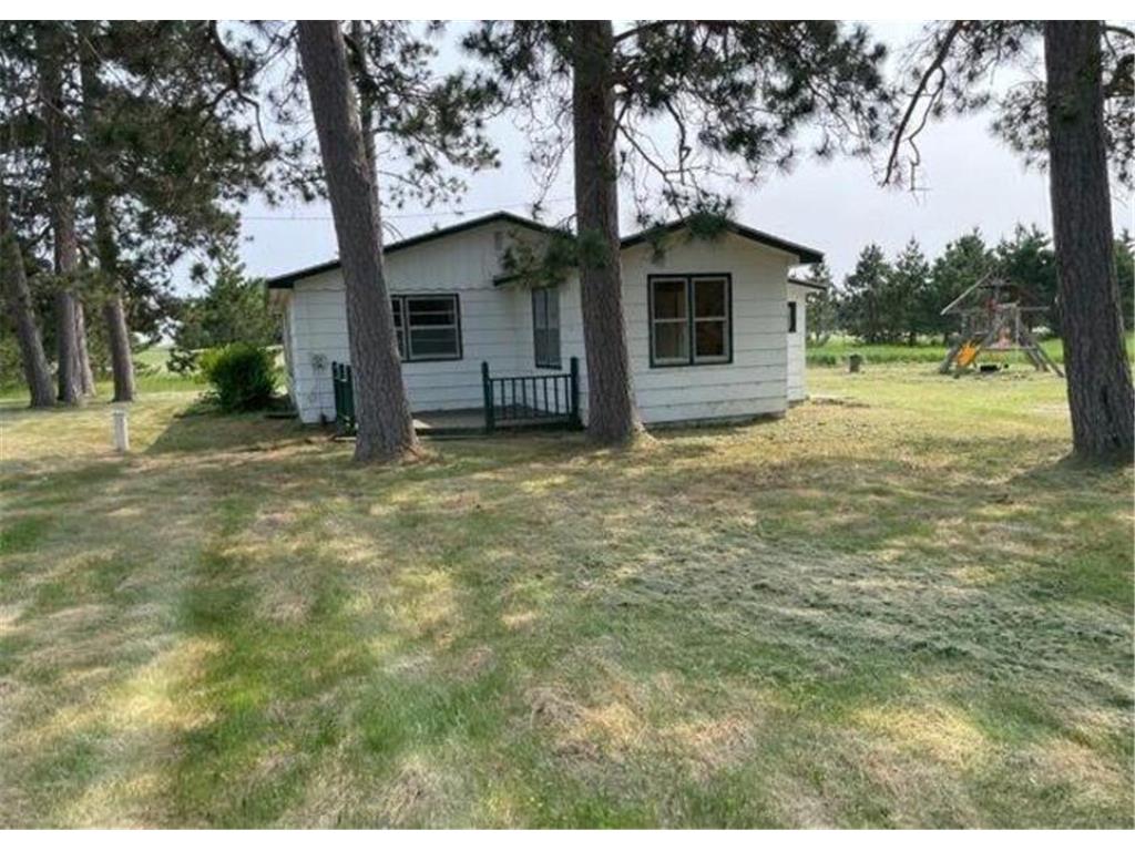 1177 State 371 NW, Backus, MN, 56435 MLS 6468371 Edina Realty