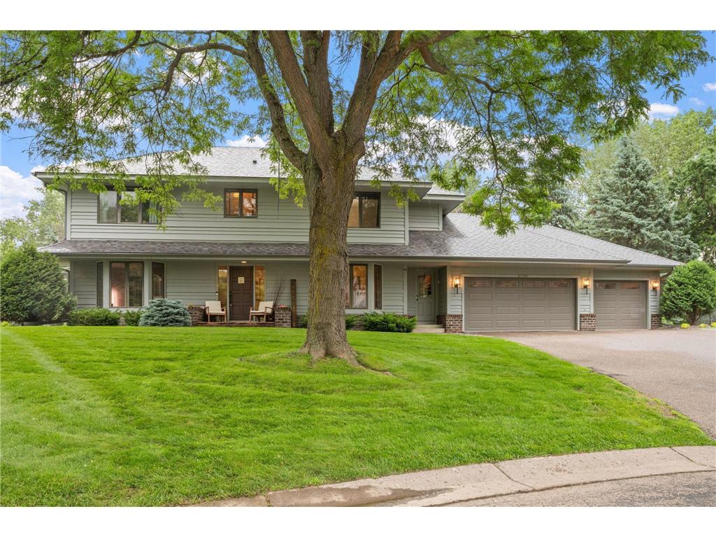 11770 40th Place N Plymouth MN 55441 6744924 image1