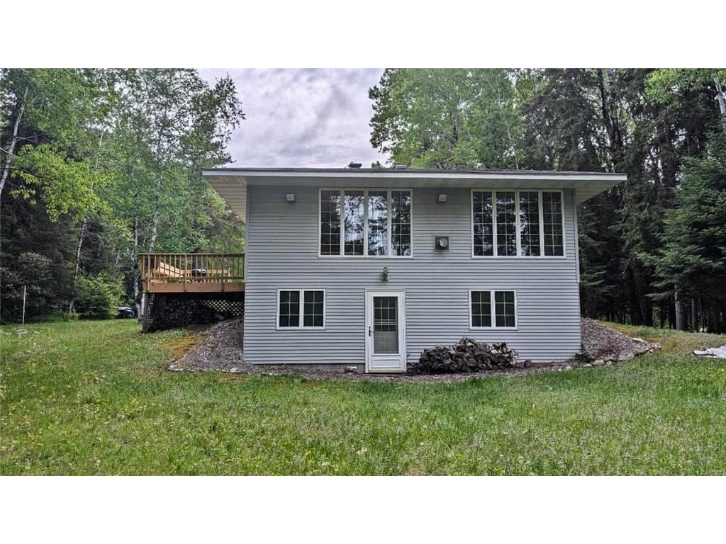 11770 Meadowbrook Road Linden Grove Twp MN 55723 7089277 image1