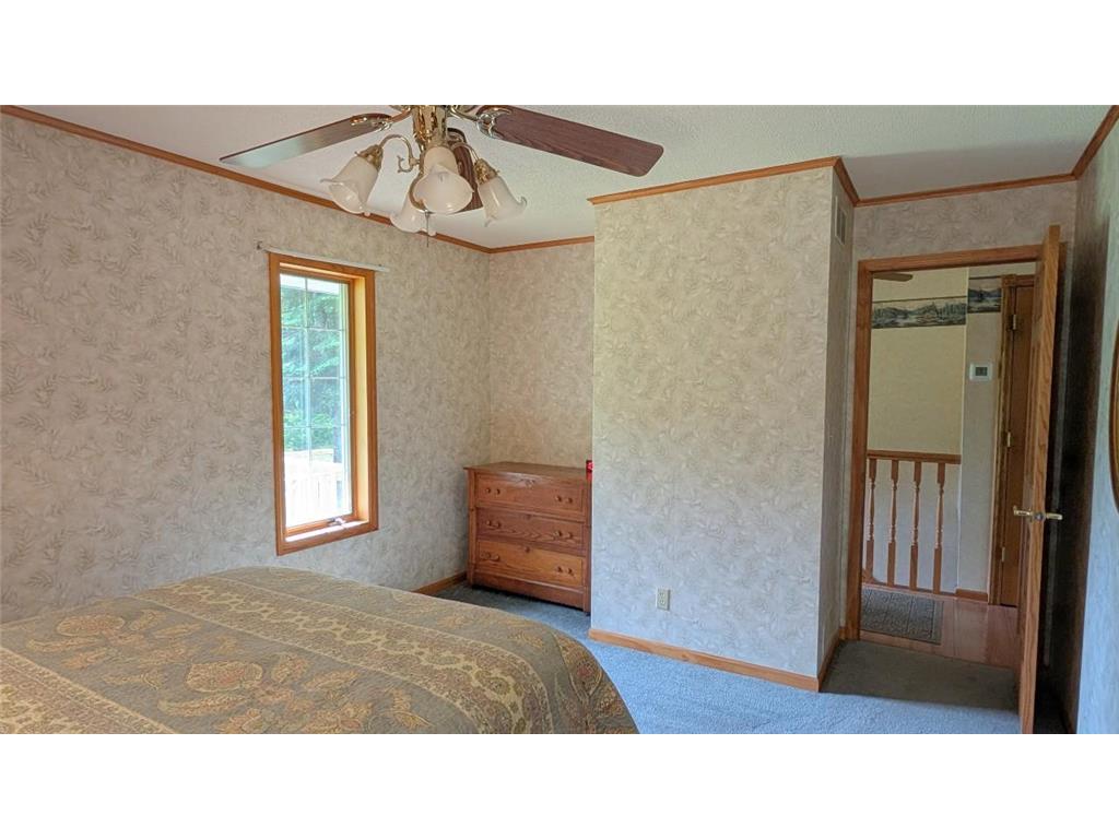 11770 Meadowbrook Road Linden Grove Twp MN 55723 7089277 image10