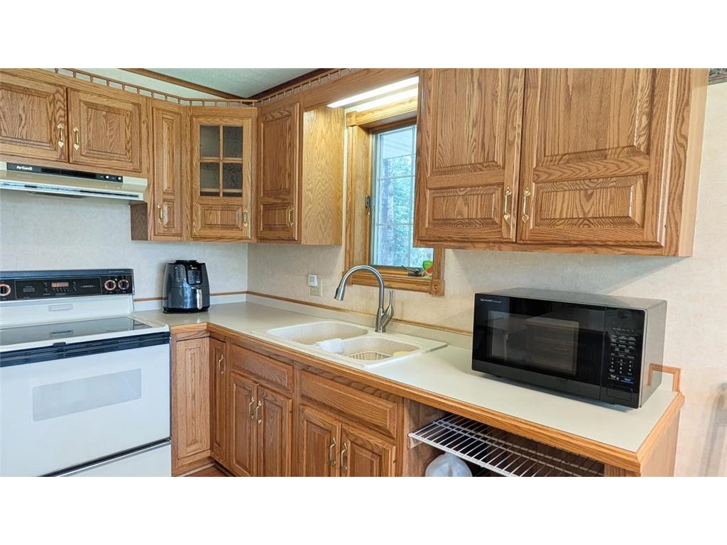 11770 Meadowbrook Road Linden Grove Twp MN 55723 7089277 image11
