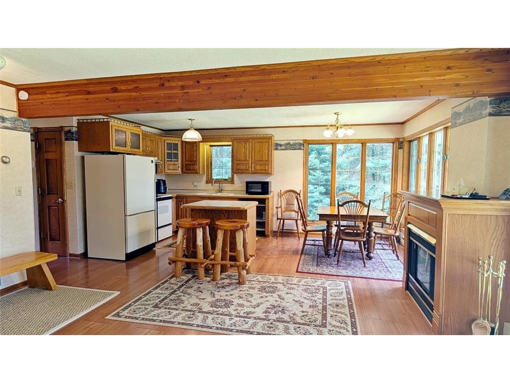 11770 Meadowbrook Road Linden Grove Twp MN 55723 7089277 image13