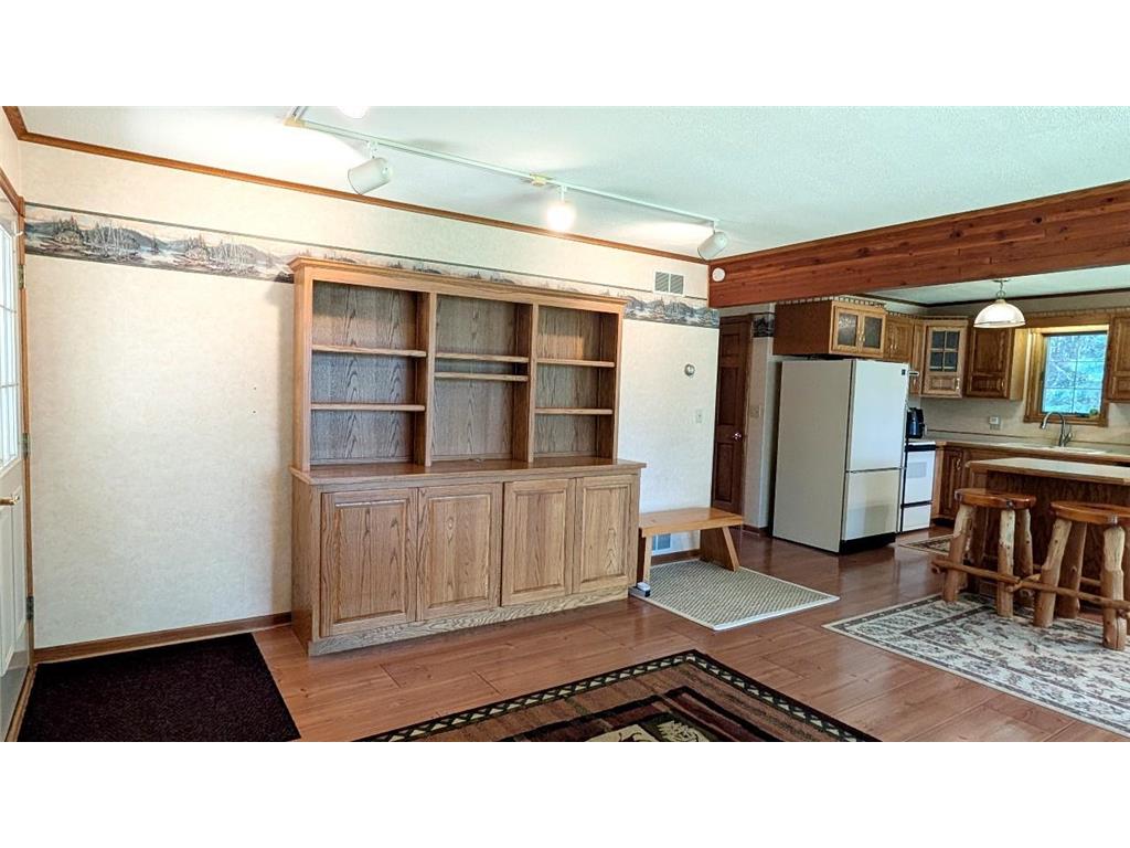 11770 Meadowbrook Road Linden Grove Twp MN 55723 7089277 image14