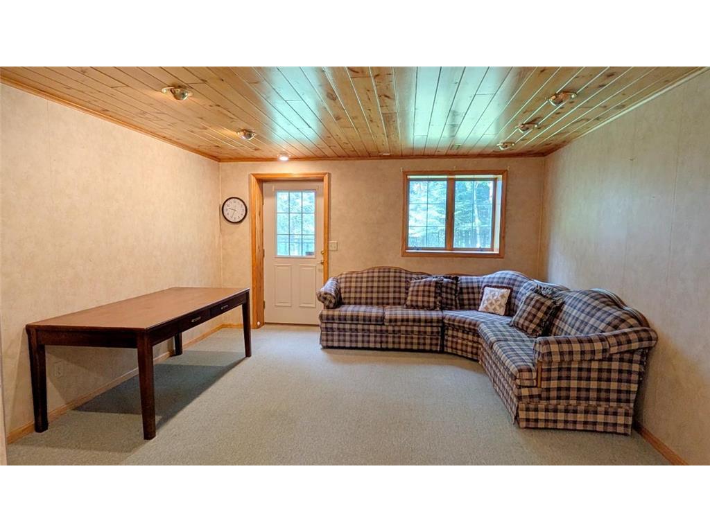 11770 Meadowbrook Road Linden Grove Twp MN 55723 7089277 image15
