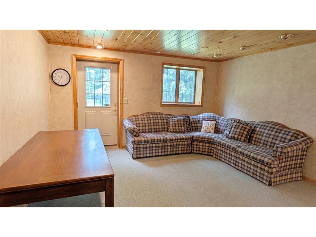 11770 Meadowbrook Road Linden Grove Twp MN 55723 7089277 image16