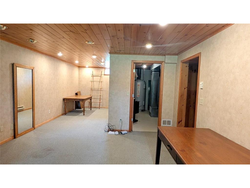 11770 Meadowbrook Road Linden Grove Twp MN 55723 7089277 image17