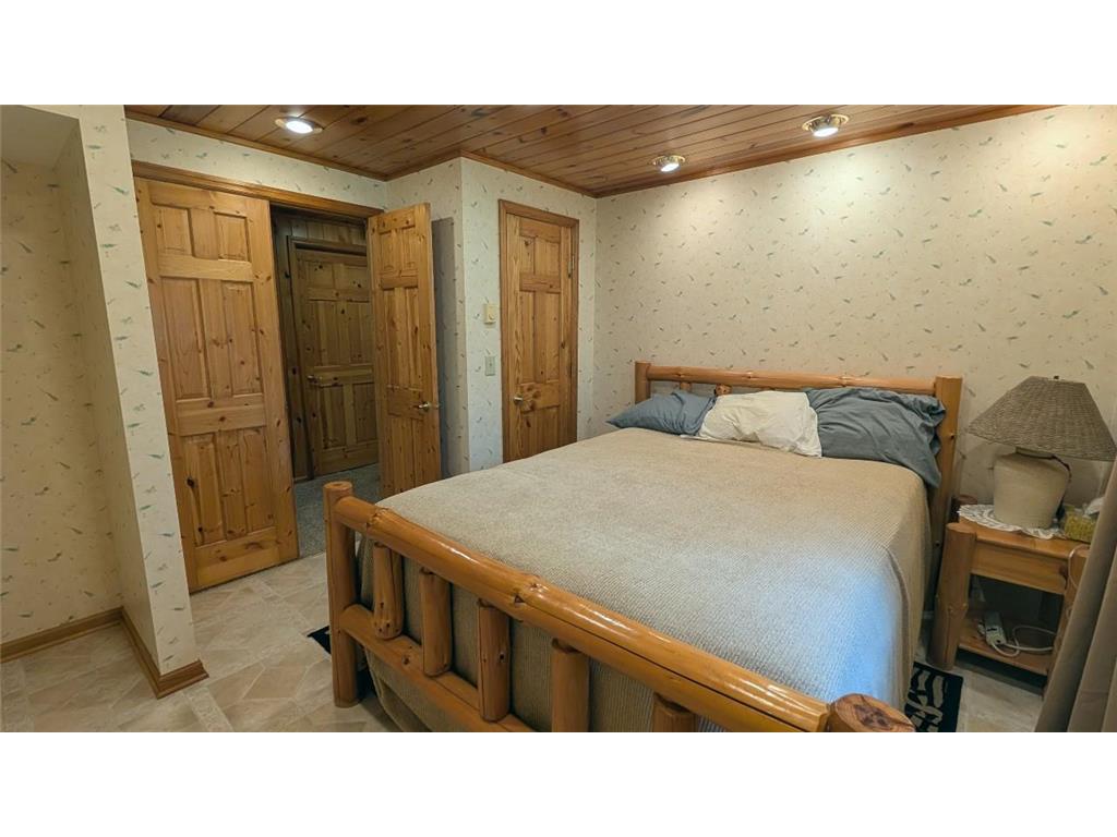 11770 Meadowbrook Road Linden Grove Twp MN 55723 7089277 image18
