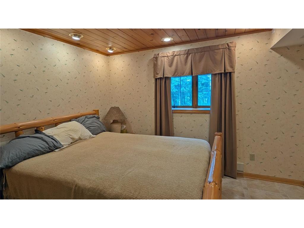 11770 Meadowbrook Road Linden Grove Twp MN 55723 7089277 image19