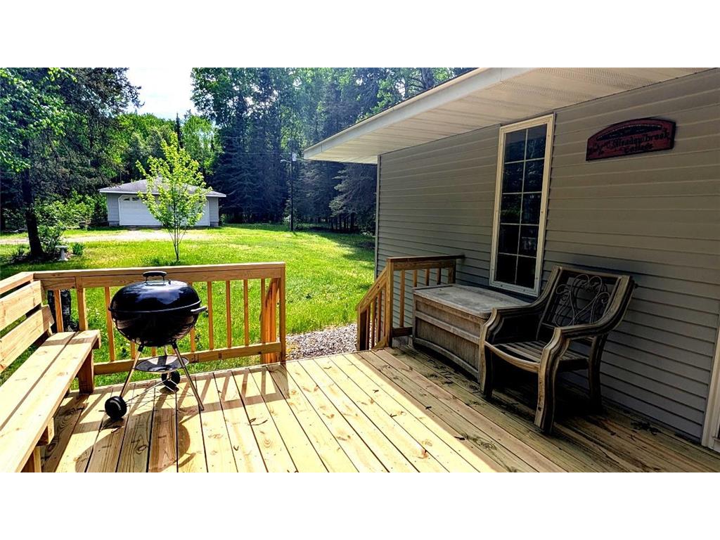 11770 Meadowbrook Road Linden Grove Twp MN 55723 7089277 image22