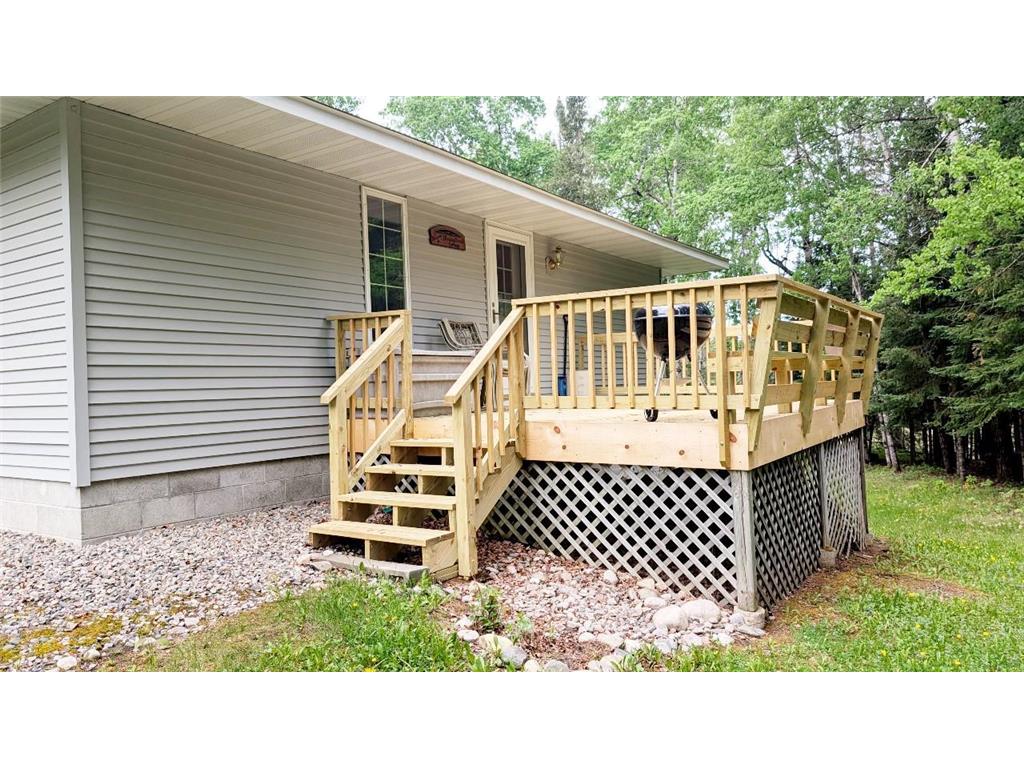 11770 Meadowbrook Road Linden Grove Twp MN 55723 7089277 image23