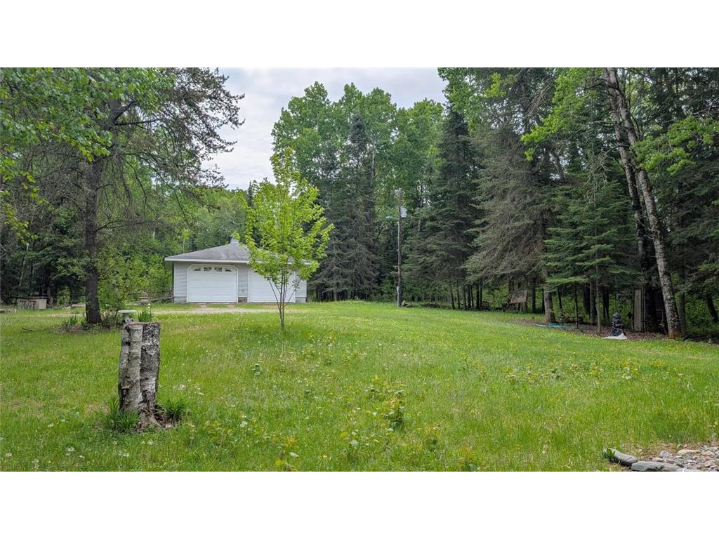 11770 Meadowbrook Road Linden Grove Twp MN 55723 7089277 image24