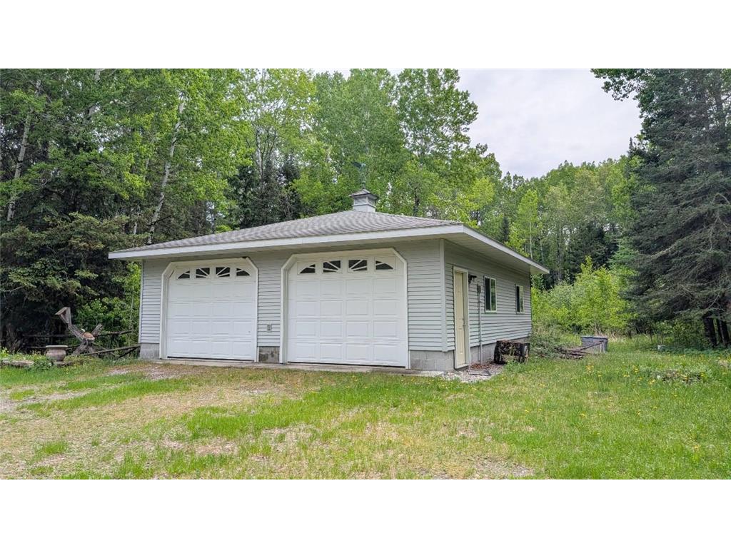 11770 Meadowbrook Road Linden Grove Twp MN 55723 7089277 image26