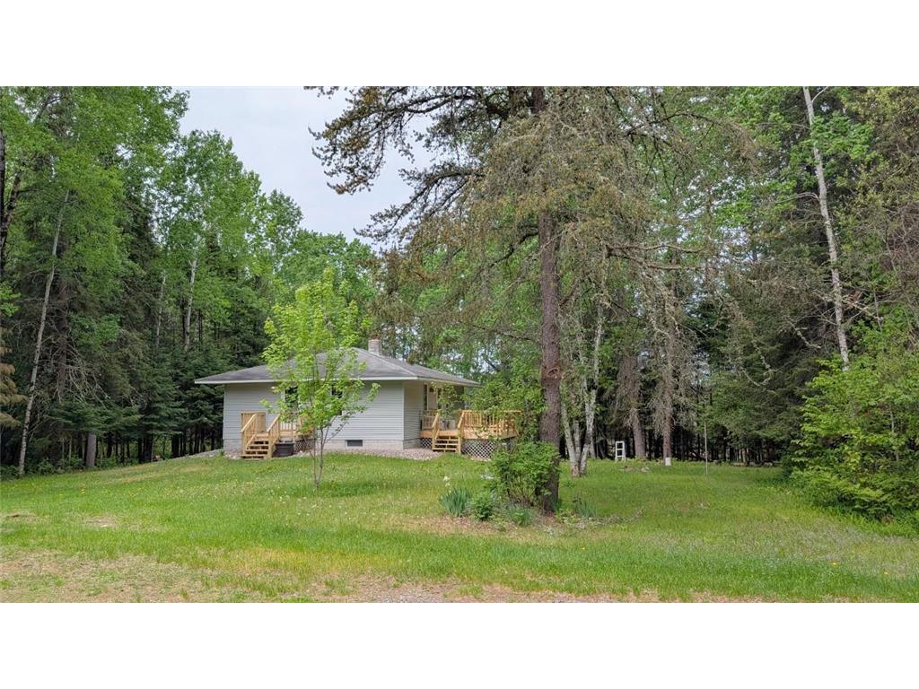 11770 Meadowbrook Road Linden Grove Twp MN 55723 7089277 image28