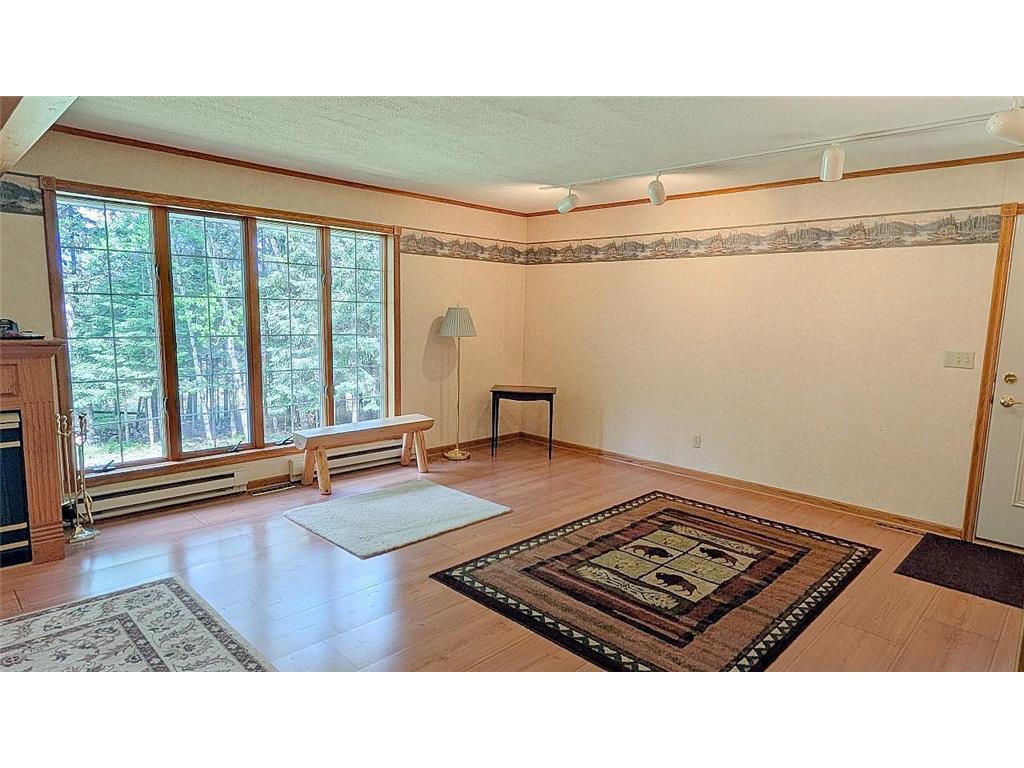 11770 Meadowbrook Road Linden Grove Twp MN 55723 7089277 image3
