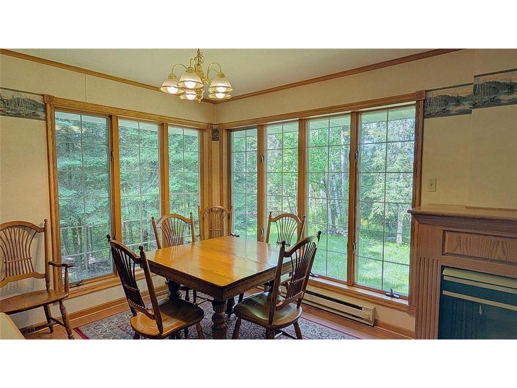 11770 Meadowbrook Road Linden Grove Twp MN 55723 7089277 image5