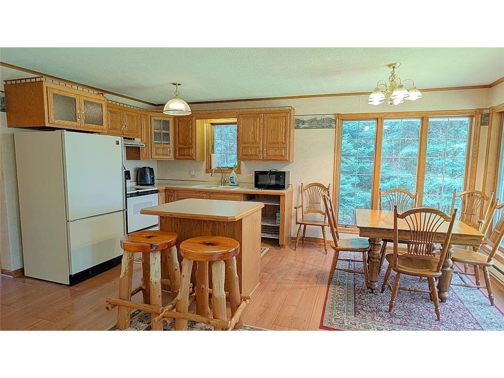 11770 Meadowbrook Road Linden Grove Twp MN 55723 7089277 image7