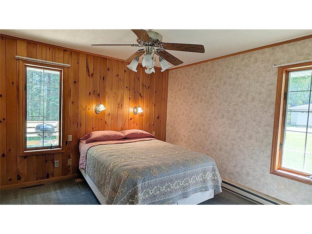11770 Meadowbrook Road Linden Grove Twp MN 55723 7089277 image9
