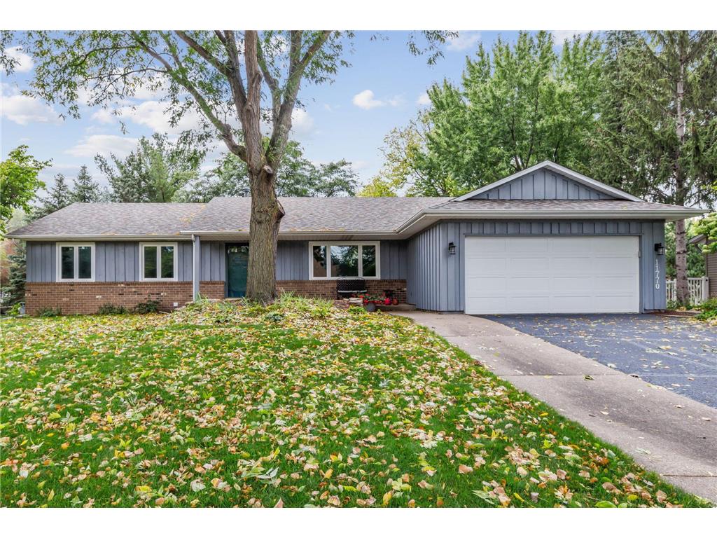 11770 Riverview Road Eden Prairie MN 55347 6441819 image1