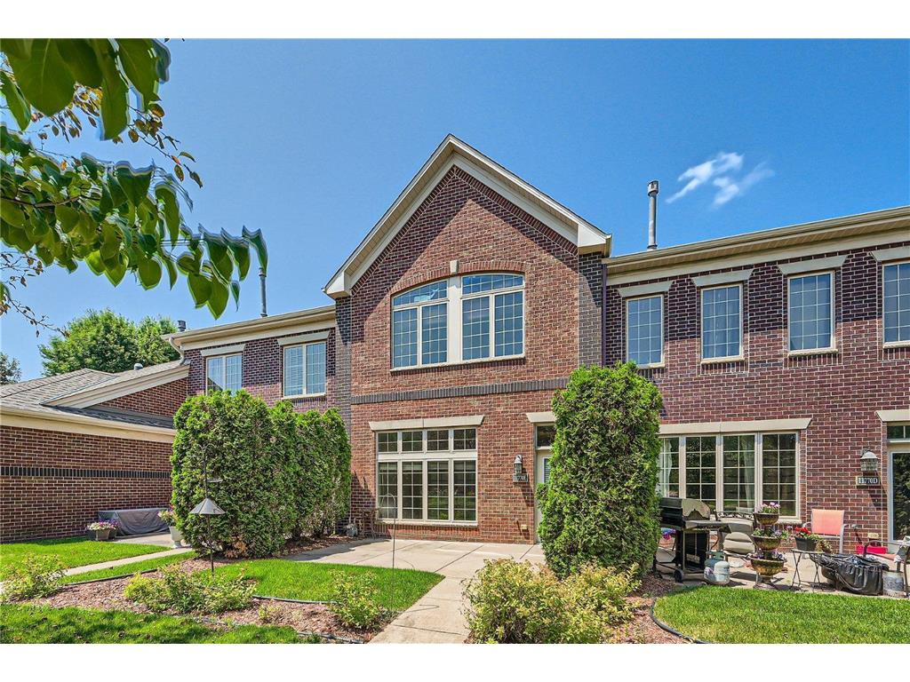 11770 Vermillion Street NE #E Blaine MN 55449 6571707 image1
