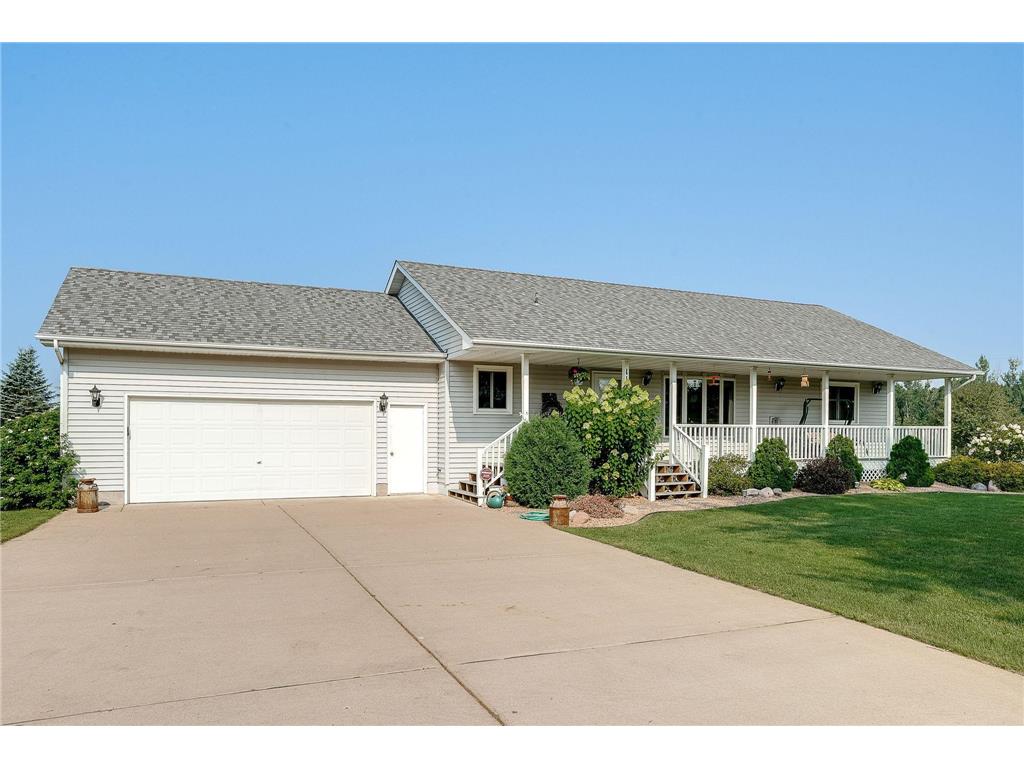 11770 Wilcox Road Sunrise Twp MN 55056 6414908 image1