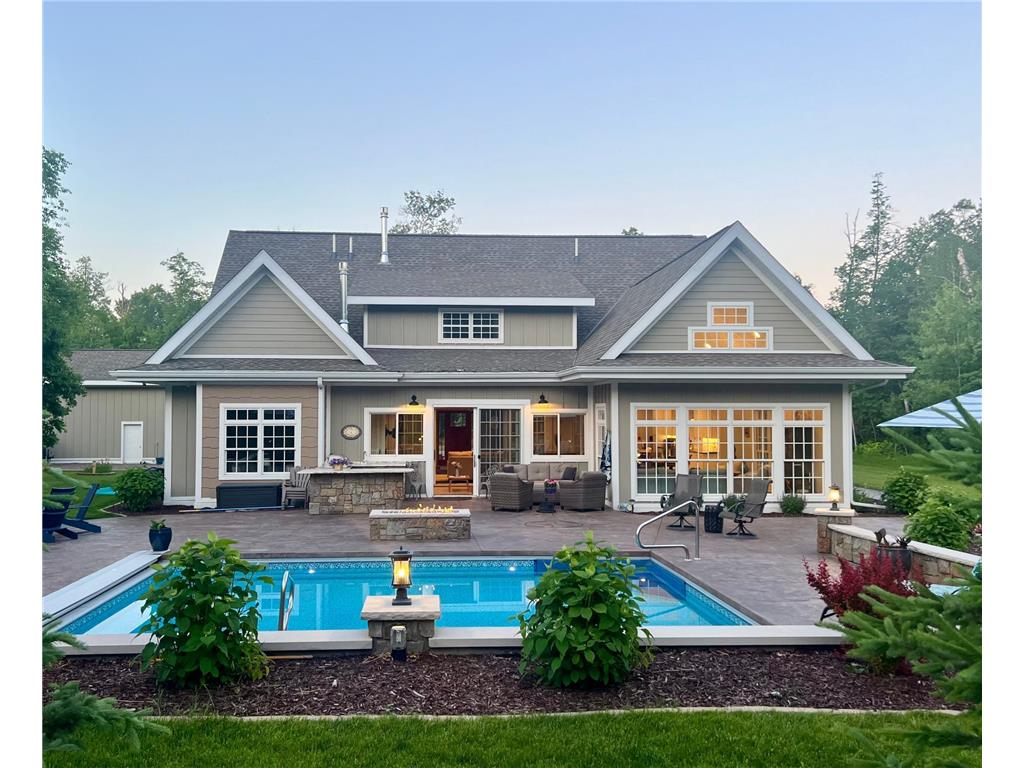 11771 Shadow Trail Drive SW Brainerd MN 56401 6553751 image1