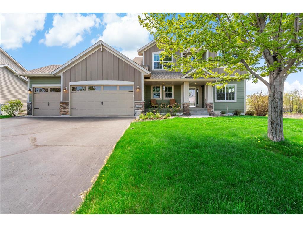 11771 Woodland Parkway NE Blaine MN 55449 6519981 image1