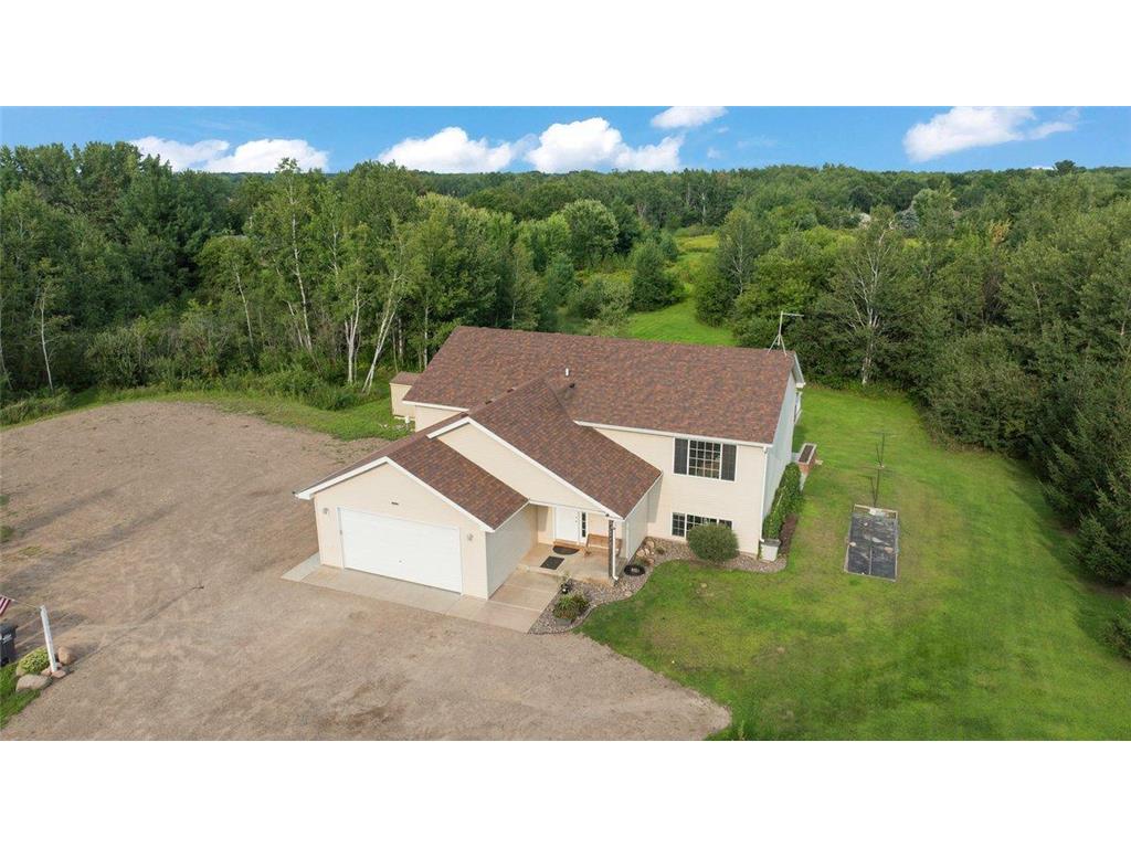 11772 140th Avenue Foreston MN 56330 6771321 image1